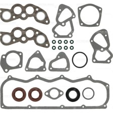 S.SMERIGLIO FIAT UNO D - Junta revision parte alta MEC sinJC