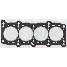 FIAT FIRE 156A2.100 - Junta Culata MEC