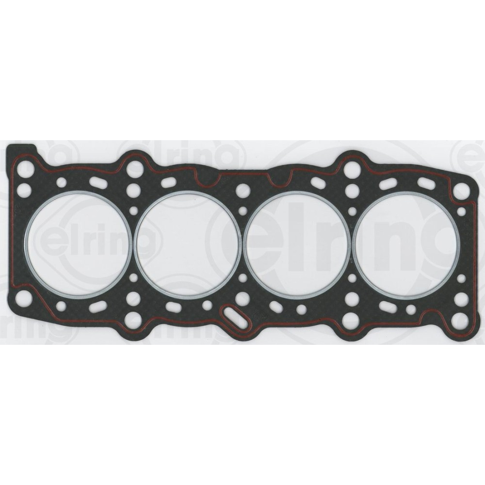 FIAT FIRE 156A2.100 - Junta Culata MEC