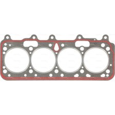 DUCATO/FIORINO/PUNTO 1.7/1.9 D - Junta Culata MEC