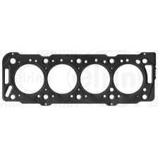 SCUDO 1.9 TD - 1 TACCA - Junta Culata MEC