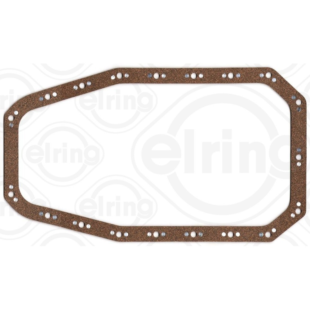 8140/8144.07/21/27 - DAILY/DUCATO - Juntas de sumidero aceite MEC