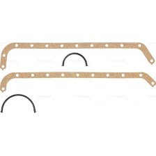 8040.05/25 - Juntas de sumidero aceite MEC