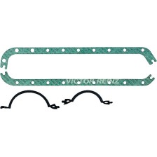 8040.25 - Juntas de sumidero aceite MEC