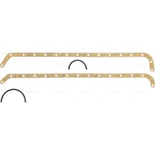 8060.05/25      SUGHERO - Juntas de sumidero aceite MEC