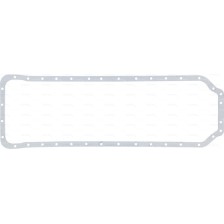 8460.41C/K/L - 190E34 - - Juntas de sumidero aceite MEC