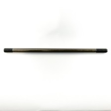 TIGROTTO M16 X 353 - TORNILLO - Tornillo Prisionero