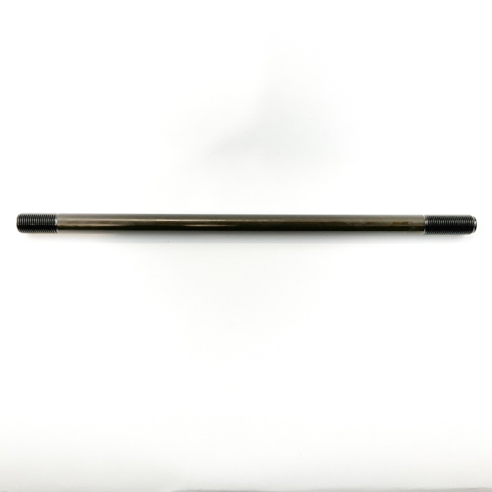 TIGROTTO M16 X 353 - TORNILLO - Tornillo Prisionero