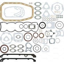 8140.07/27/47/61 - NEW DAILY - - Juntas revision del motor MEC sinJC