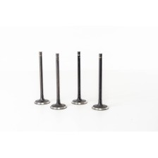 JIMNY SJ413 - G10/G13 - Valvula MEC