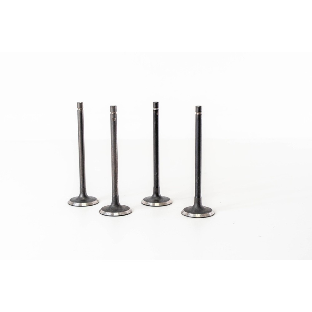 JIMNY SJ413 - G10/G13 - Valvula MEC