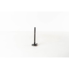 8025/8035/8045/8065.01/02/04 - Valvula MEC