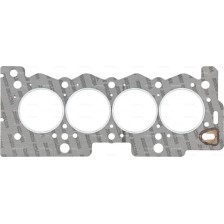 CITROEN 1.1/1.4 - DIAM.72/75  SP.1, - Junta Culata MEC