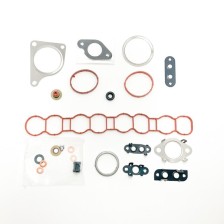 B16DTH - TRAX 1.6 D/AWD 11/14 - Junta revision parte alta MEC sinJC