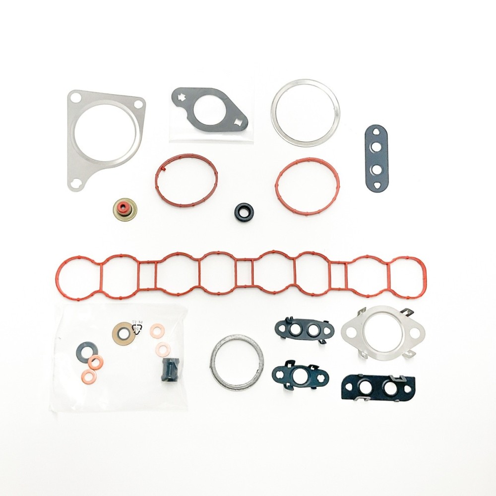 B16DTH - TRAX 1.6 D/AWD 11/14 - Junta revision parte alta MEC sinJC