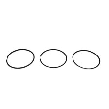 8210.42L (4-3-5,5) - Segmentos OE