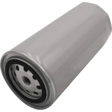 FILTRO NAFTA CURSOR/STRALIS - Filtro OE