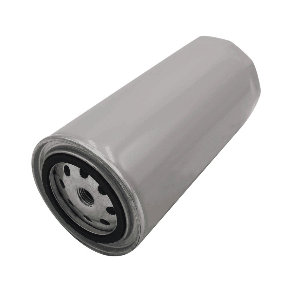 FILTRO NAFTA CURSOR/STRALIS - Filtro OE