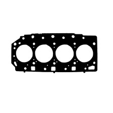 KIA SORENTO 2.5 CRDI - D4CB - Junta Culata MEC