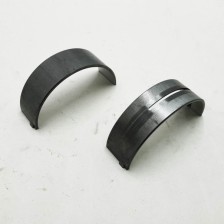 8040-8060-D.100/103 - Cojinetes MEC