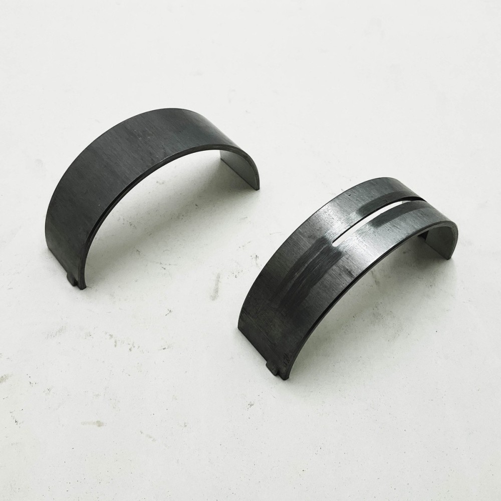 8040-8060-D.100/103 - Cojinetes MEC