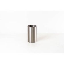 SOFIM - 8140.07/S9U - DAILY/MASTER - Camisa de cilindro MEC