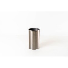 8140.67 SOFIM - DAILY II - Camisa de cilindro OE