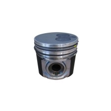 8140.67F - 2.5 ASP - PIANA - - Piston OE