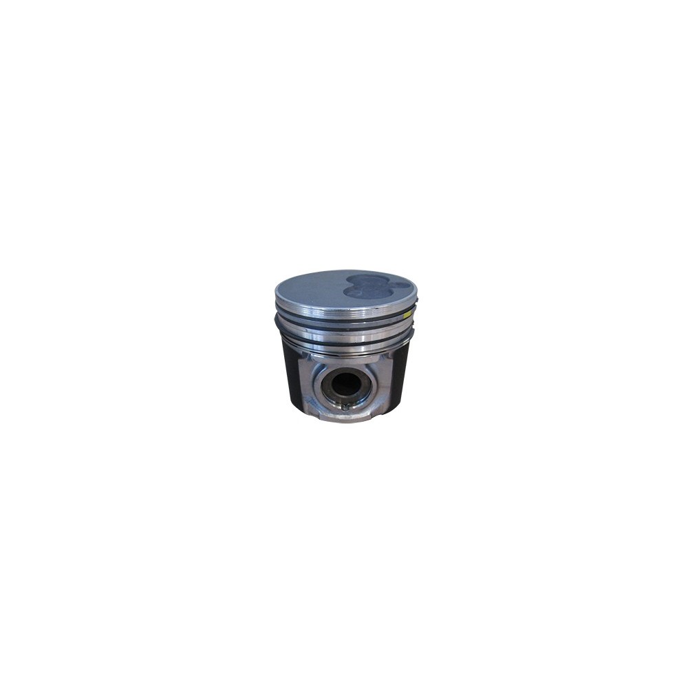 8140.67F - 2.5 ASP - PIANA - - Piston OE