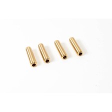 FIAT 126 14,12/8,03/57,5 G - Guia valvula