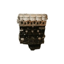 8140.43 - DAILY 2.8 TD - Motor Semicompleto