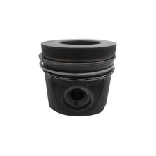 OM 441/442.901 LA - EURO 2 - - Piston MEC