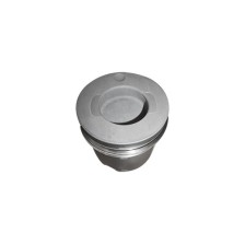 OM 441/442.970/980 LA - EURO 1 - Piston MEC