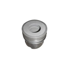 OM 441/442/443/444 - Piston MEC