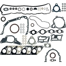 4D56, D4BH / PAJERO 2.5 TD - Juntas revision del motor MEC sinJC