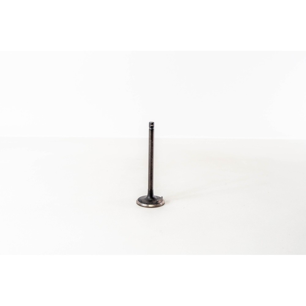 8040/8060.02/04 - D.100/103 IN - Valvula MEC