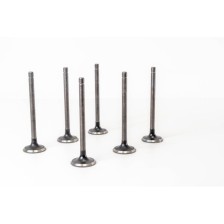 8040/8060.02/04 - D.100/103 EX - Valvula MEC