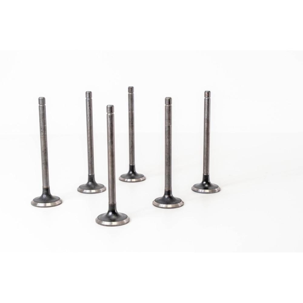 8040/8060.02/04 - D.100/103 EX - Valvula MEC