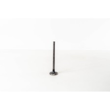 OM 100/120 - CN3/CP3/673 - Valvula MEC