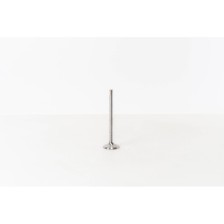 THY/T8A/T9A/DJ5T - JUMPER/BOXER/XM - Valvula MEC