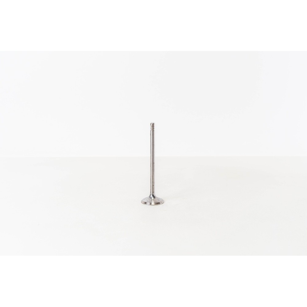 THY/T8A/T9A/DJ5T - JUMPER/BOXER/XM - Valvula MEC