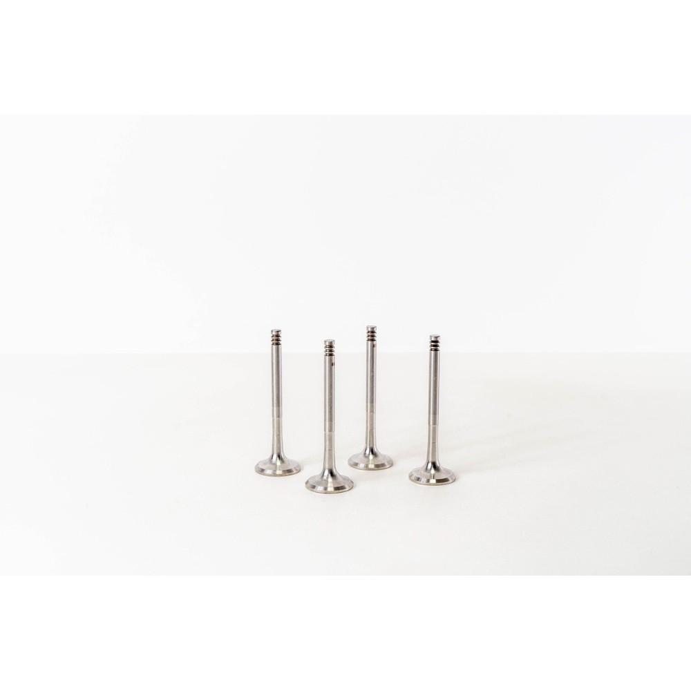 GOLF/POLO 1.9 TDI - STELO 7 - EX - Valvula MEC