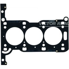 CORSA 1.0 - 12 V. X/Z10XE - Junta Culata MEC