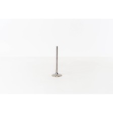 XSARA-SAXO 1.6I - Valvula MEC