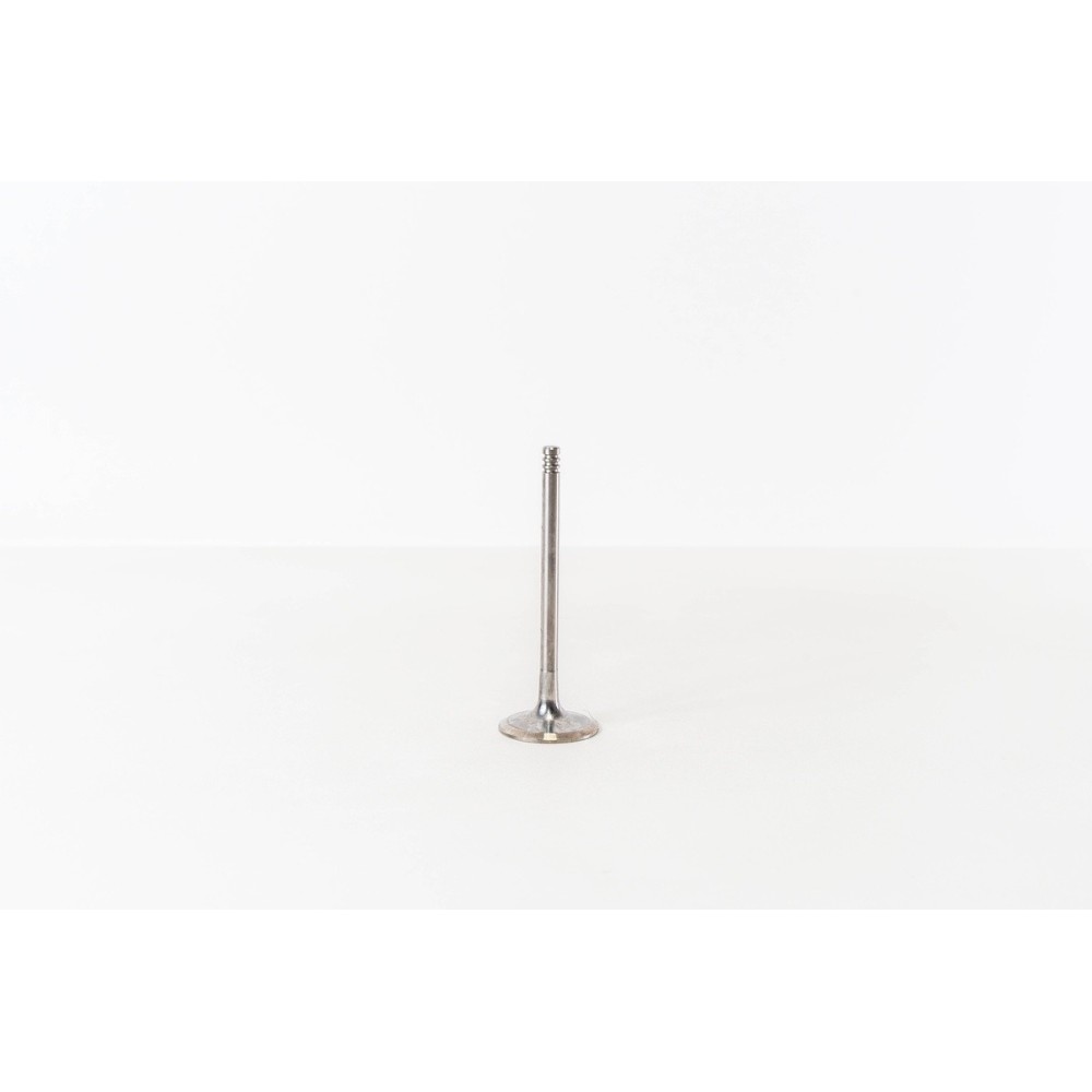 XSARA-SAXO 1.6I - Valvula MEC