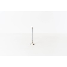 XSARA-SAXO 1.6I - Valvula MEC