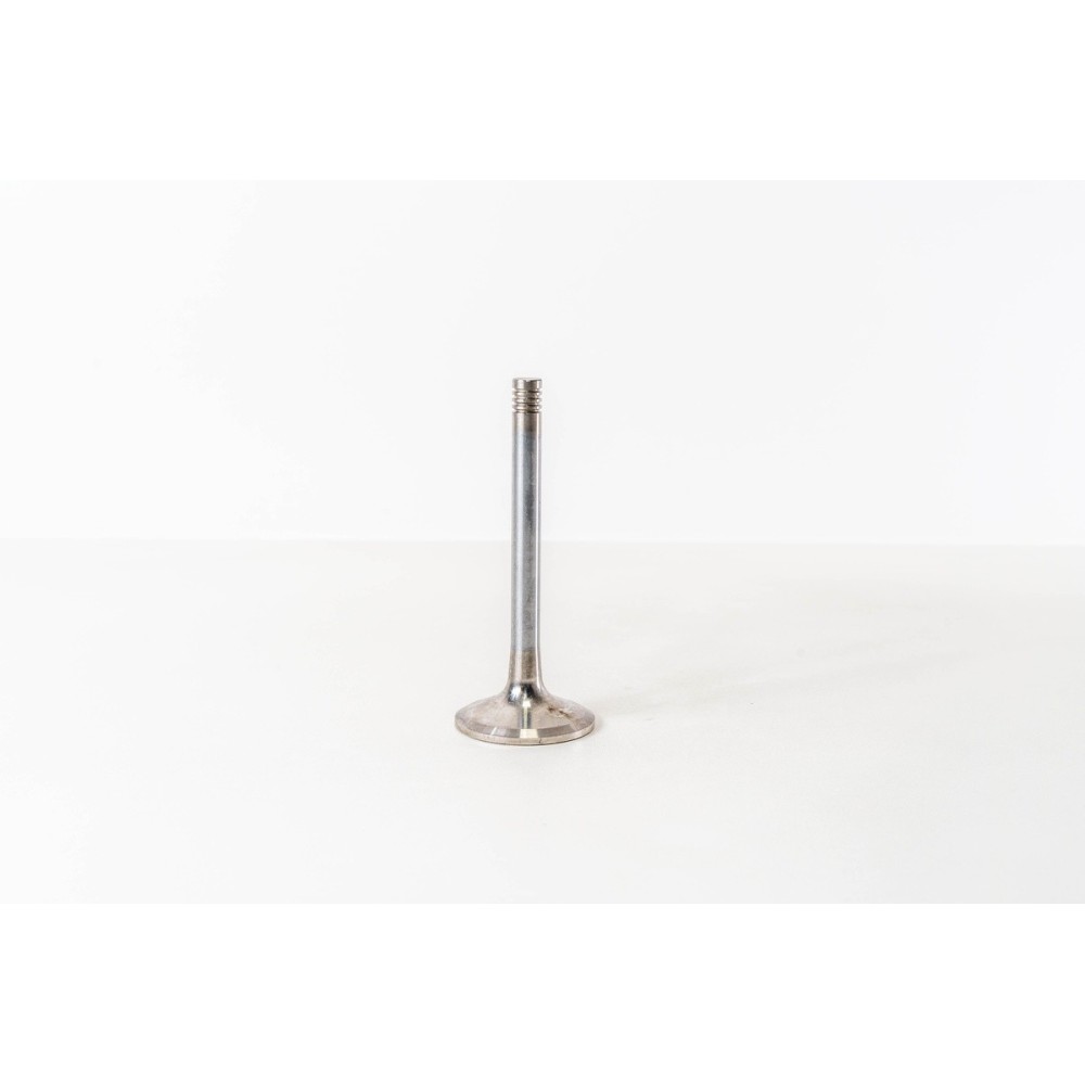 D 2876 LUH01-03/D 2842 LE201 - - Valvula MEC