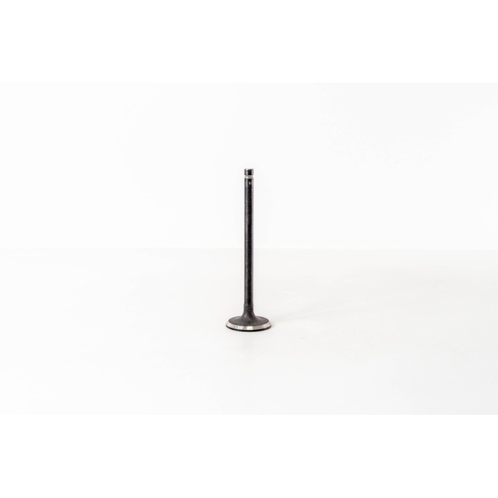 PAJERO TD 2.5 - 4D56/4D55 - Valvula MEC