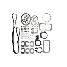 CURSOR 9 - C87/F2CE9685/9687 - Junta revision parte alta MEC sinJC