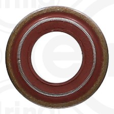 ANELLO GAMBO VALVOLA OM 314/35 - Retenes CORTECO